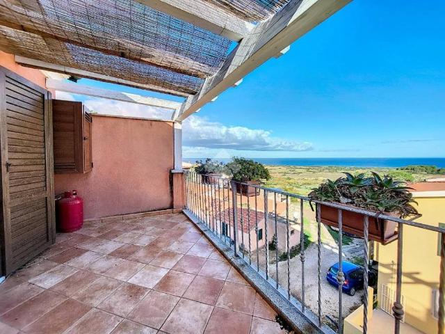 Appartamento in vendita a Codaruina, Sardigna/Sardegna