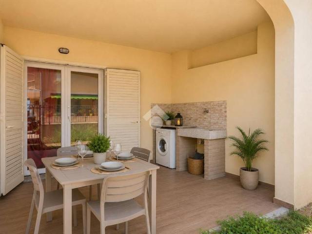 Appartamento in vendita a Codaruina, Sardigna/Sardegna