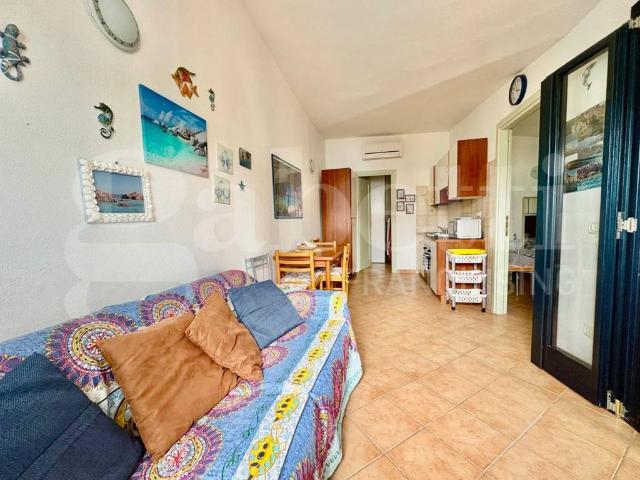 Appartamento in vendita a Codaruina, Sardigna/Sardegna