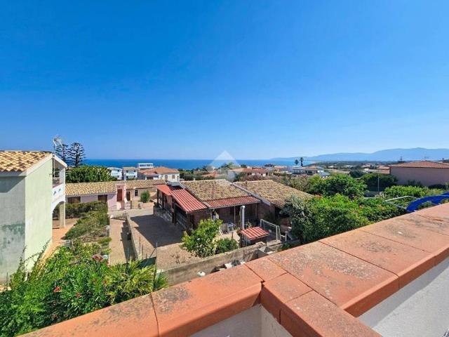 Appartamento in vendita a Codaruina, Sardigna/Sardegna