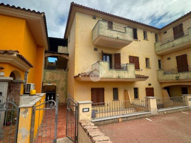 Appartamento in vendita a Codaruina, Sardigna/Sardegna