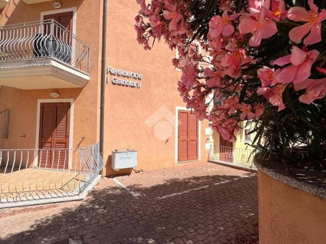 Appartamento in vendita a Codaruina, Sardigna/Sardegna