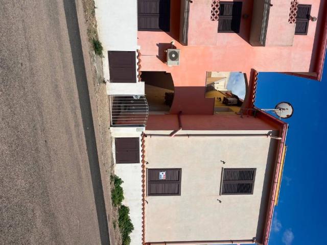 Appartamento in vendita a Codaruina, Sardigna/Sardegna