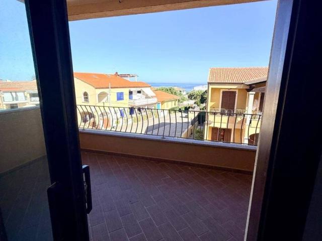 Appartamento in vendita a Codaruina, Sardigna/Sardegna
