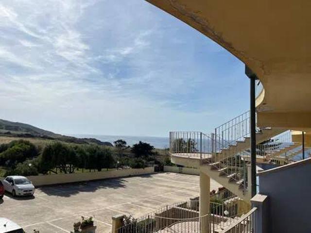 Appartamento in vendita a Codaruina, Sardigna/Sardegna