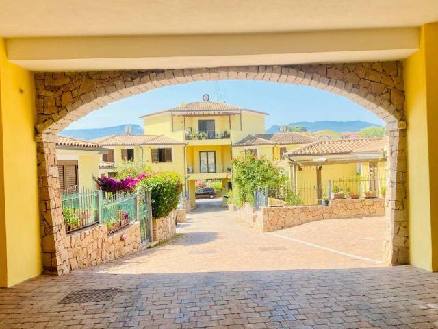 Appartamento in vendita a Codaruina, Sardigna/Sardegna
