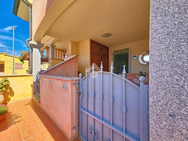 Appartamento in vendita a Codaruina, Sardigna/Sardegna