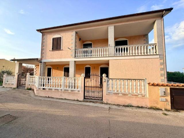 Appartamento in vendita a Codaruina, Sardigna/Sardegna