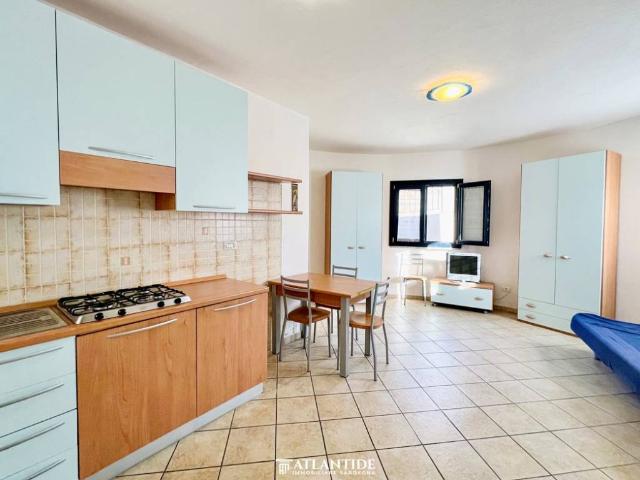 Appartamento in vendita a Codaruina, Sardigna/Sardegna