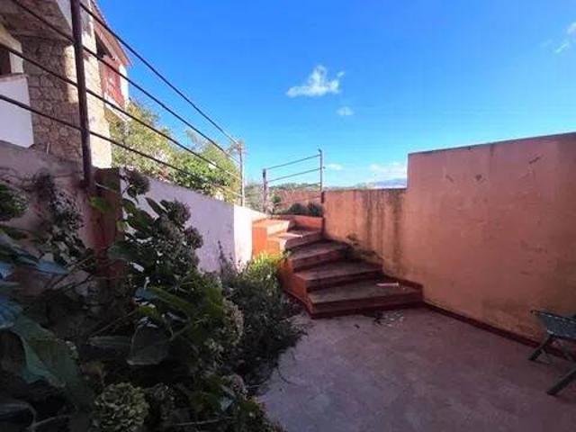 Appartamento in vendita a Codaruina, Sardigna/Sardegna