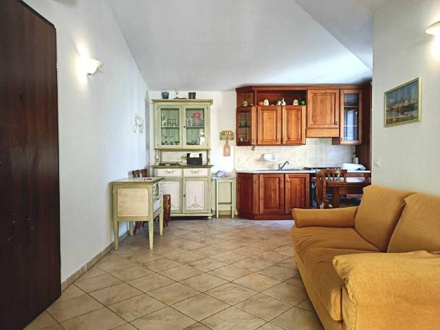 Appartamento in vendita a Codaruina, Sardigna/Sardegna