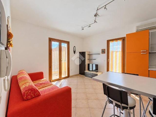 Appartamento in vendita a Codaruina, Sardigna/Sardegna