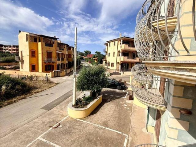 Appartamento in vendita a Codaruina, Sardigna/Sardegna