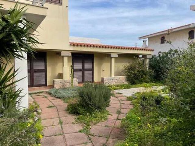 Appartamento in vendita a Codaruina, Sardigna/Sardegna