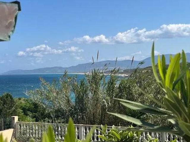 Appartamento in vendita a Codaruina, Sardigna/Sardegna
