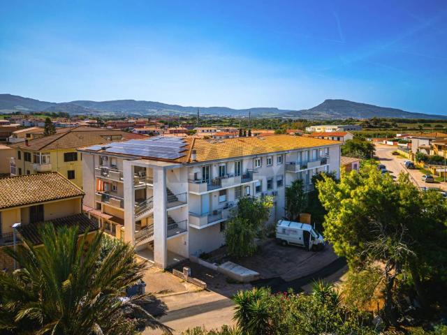 Appartamento in vendita a Codaruina, Sardigna/Sardegna