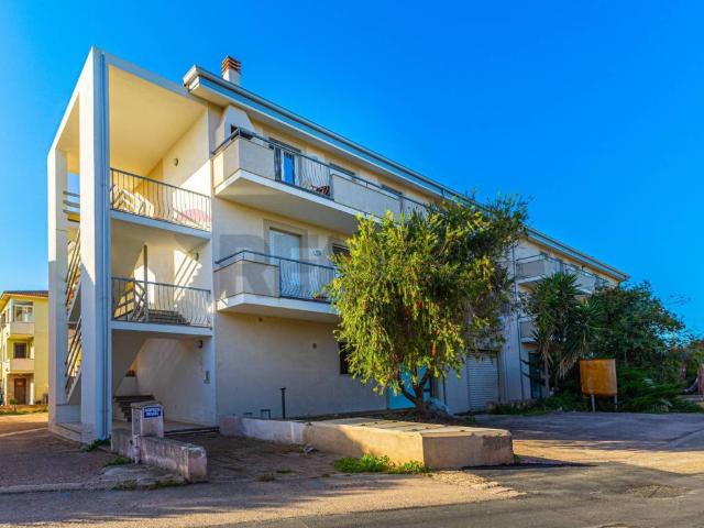 Appartamento in vendita a Codaruina, Sardigna/Sardegna