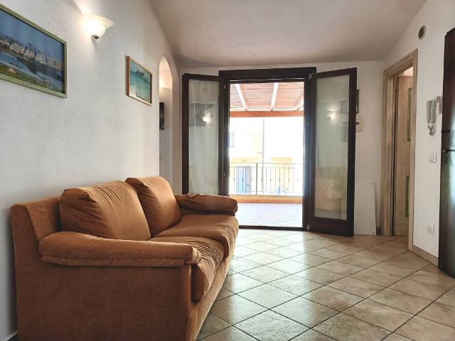 Appartamento in vendita a Codaruina, Sardigna/Sardegna