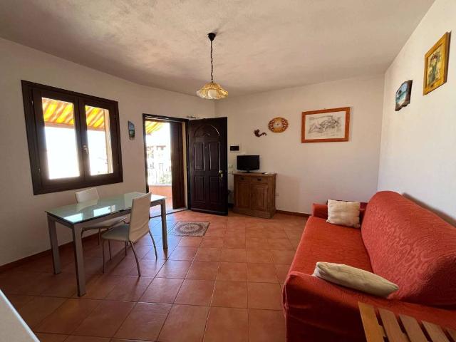 Appartamento in vendita a Codaruina, Sardigna/Sardegna