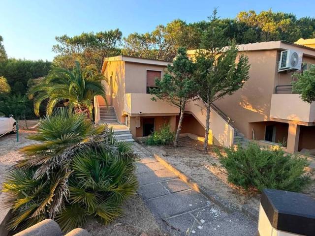 Appartamento in vendita a Codaruina, Sardigna/Sardegna