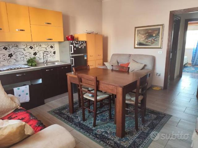 Appartamento in vendita a Codaruina, Sardigna/Sardegna