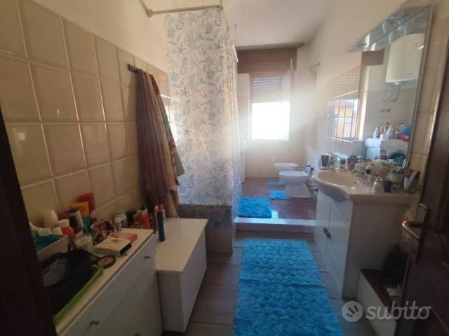 Appartamento in vendita a Codaruina, Sardigna/Sardegna