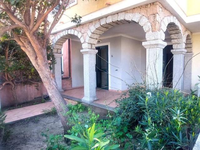 Appartamento in vendita a Codaruina, Sardigna/Sardegna