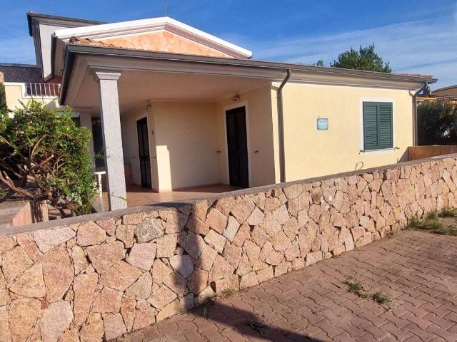 Appartamento in vendita a Codaruina, Sardigna/Sardegna