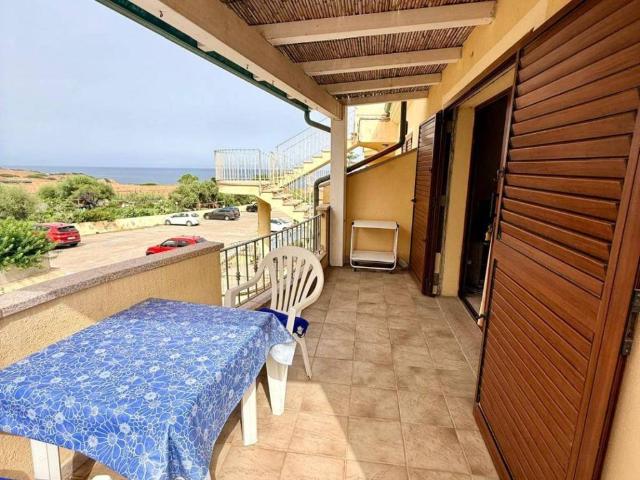 Appartamento in vendita a Codaruina, Sardigna/Sardegna