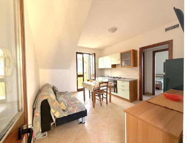Appartamento in vendita a Codaruina, Sardigna/Sardegna