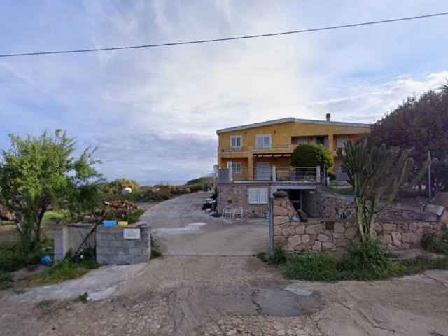 Appartamento in vendita a Codaruina, Sardigna/Sardegna