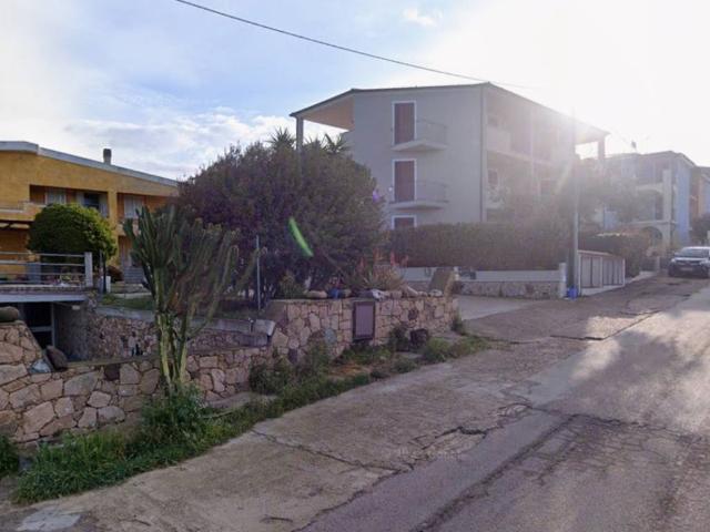 Appartamento in vendita a Codaruina, Sardigna/Sardegna