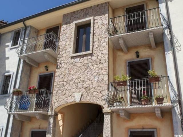Appartamento in vendita a Codaruina, Sardigna/Sardegna