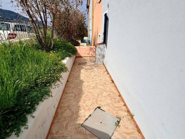 Appartamento in vendita a Codaruina, Sardigna/Sardegna