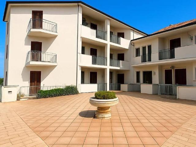 Appartamento in vendita a Codaruina, Sardigna/Sardegna