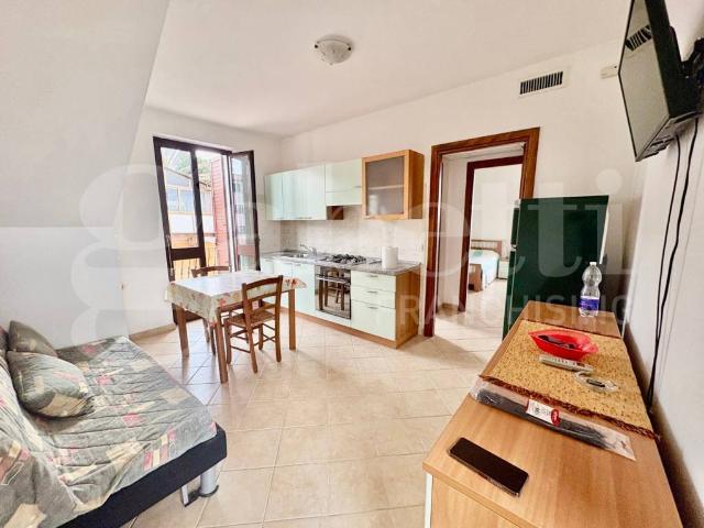 Appartamento in vendita a Codaruina, Sardigna/Sardegna