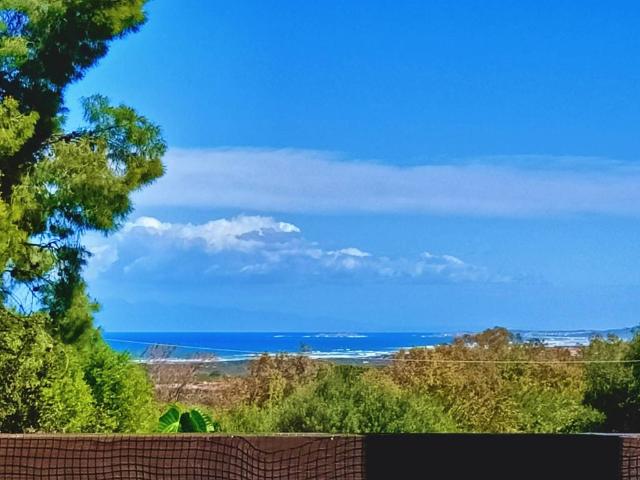 Appartamento in vendita a Codaruina, Sardigna/Sardegna