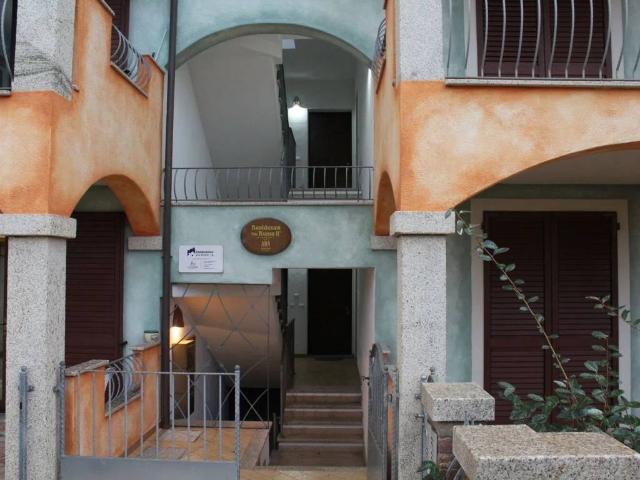 Appartamento in vendita a Codaruina, Sardigna/Sardegna