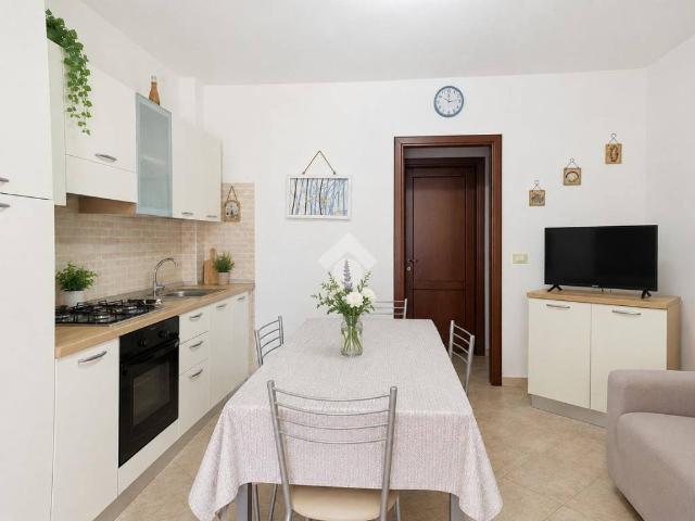 Appartamento in vendita a Codaruina, Sardigna/Sardegna
