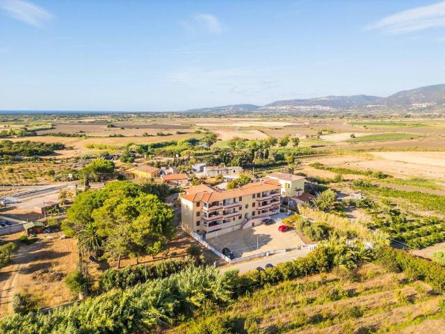 Appartamento in vendita a Codaruina, Sardigna/Sardegna
