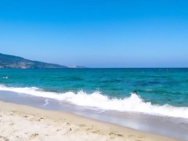 Appartamento in vendita a Codaruina, Sardigna/Sardegna