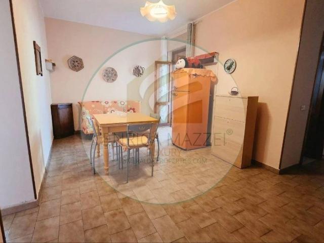 Appartamento in vendita a Codaruina, Sardigna/Sardegna