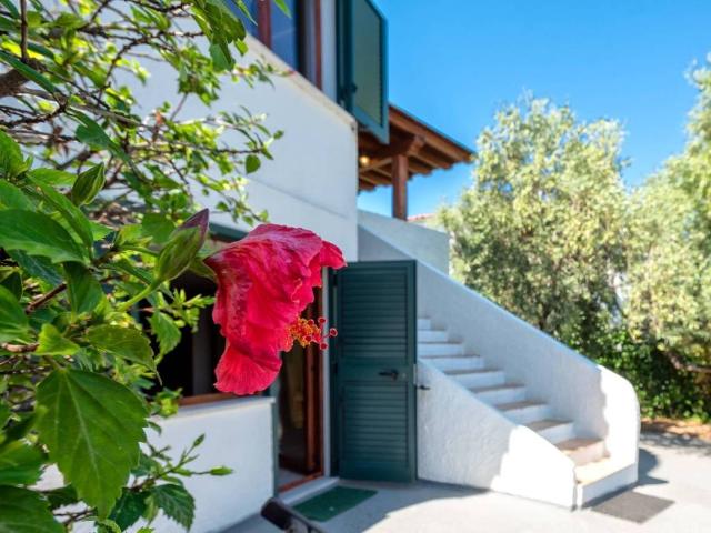 Appartamento in vendita a Codaruina, Sardigna/Sardegna