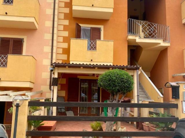 Appartamento in vendita a Codaruina, Sardigna/Sardegna