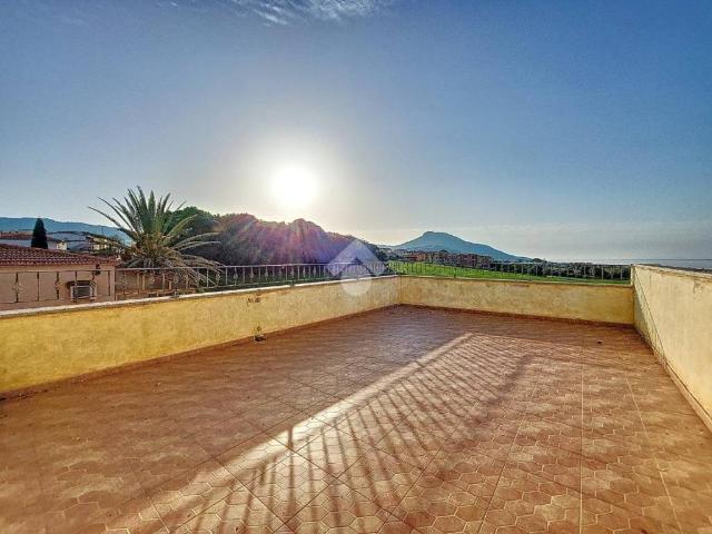Appartamento in vendita a Codaruina, Sardigna/Sardegna