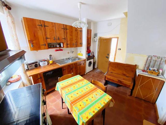 Appartamento in vendita a Calabria, Catanzaro