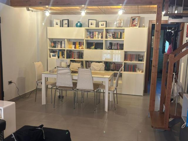 Appartamento in vendita a Vallefoglia, Marche