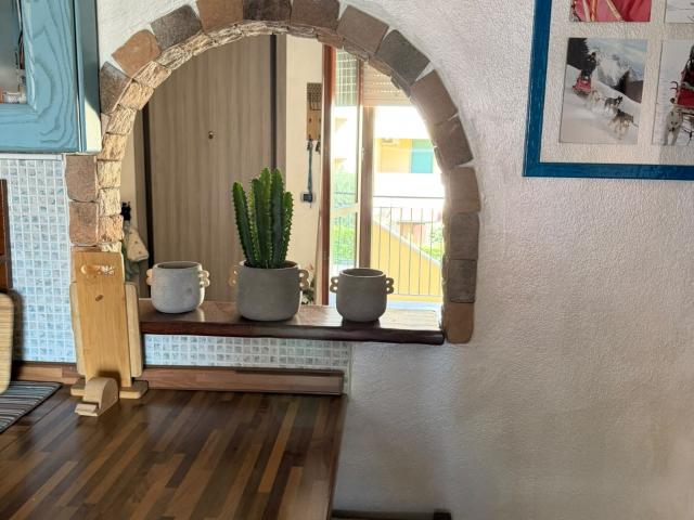 Appartamento in vendita a Vallefoglia, Pesaro e Urbino