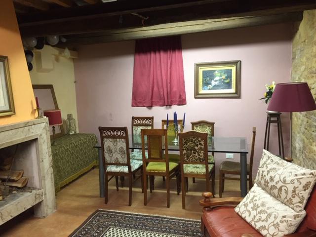 Appartamento in vendita a Marche, Pesaro E Urbino