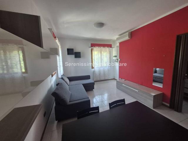 Appartamento in vendita a Vallefoglia, Marche
